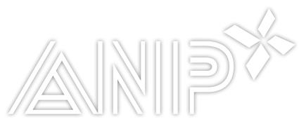 ANP